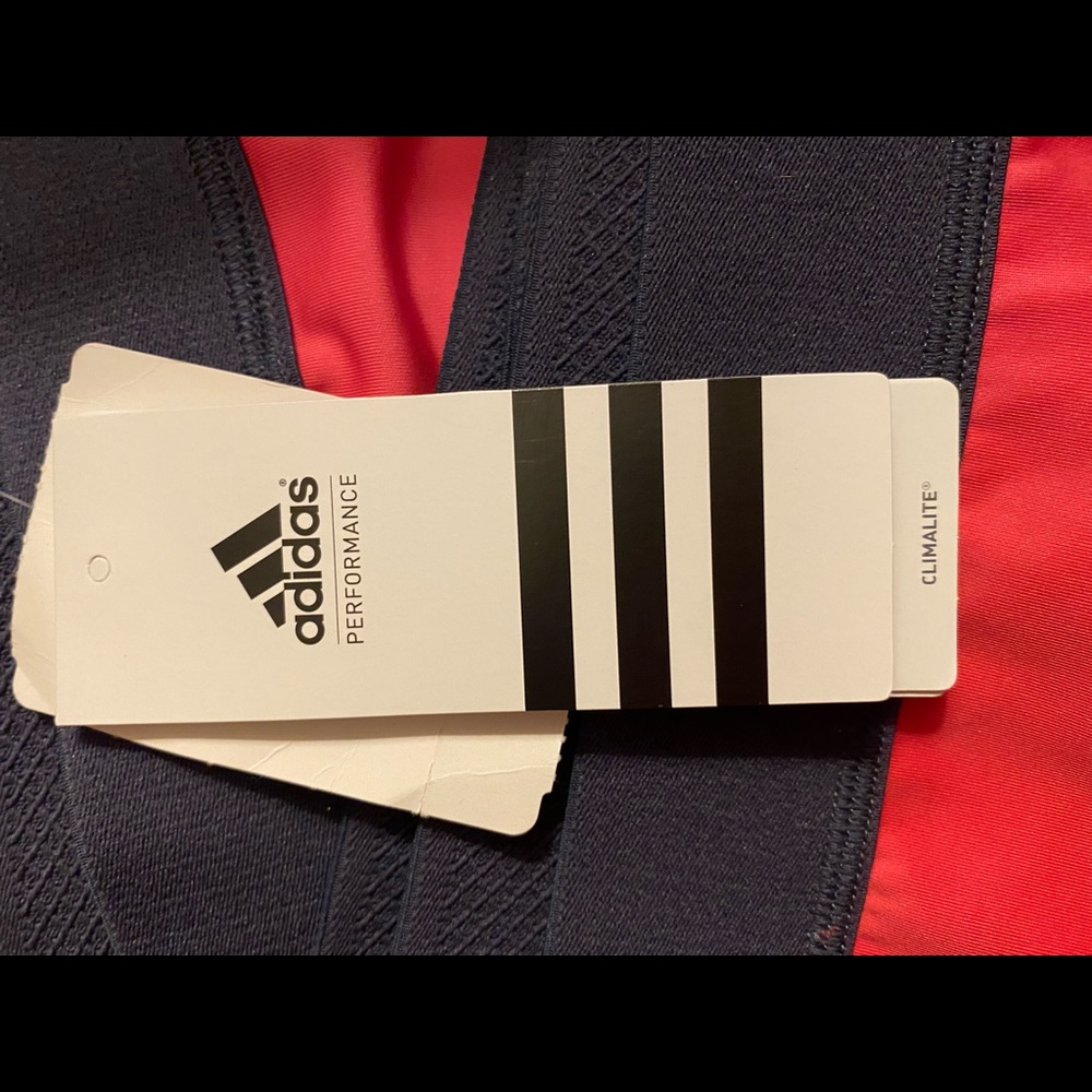 ALREADY SOLD DUPLICATE LISTING - Picture 4 of 4